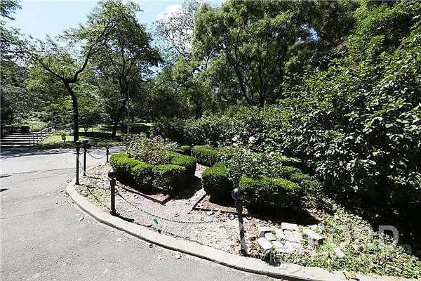 Sold by Oxford Property Group | media 16