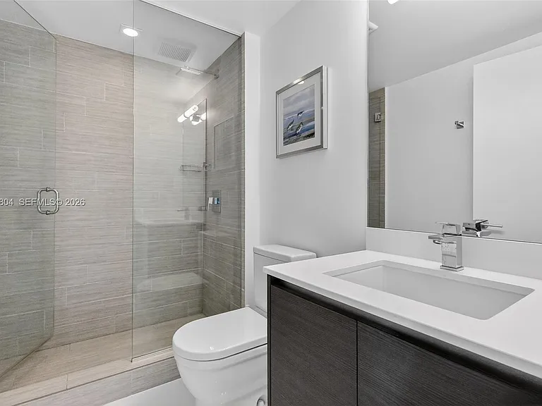 300 Sunny Isles Blvd #4-804 — Photo 45
