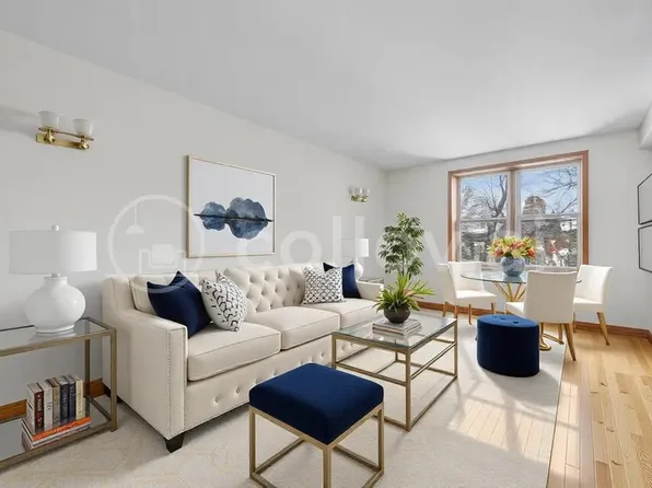 82-40 Austin Street #5K, Kew Gardens, NY 11415