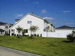 2nd image of 11924 Chanteloup Dr