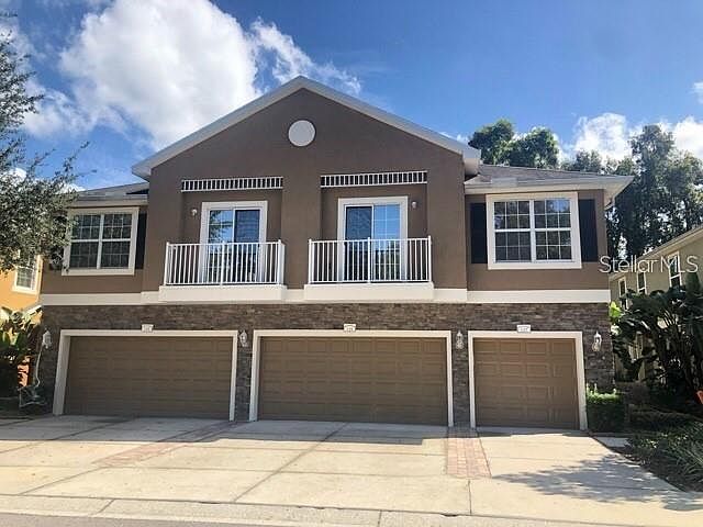 1st image of 7001 Interbay Blvd Unit 322