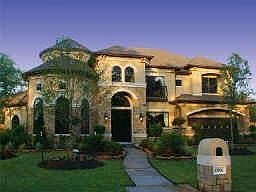 Home for Sale in Sugar Land, Texas $575,860