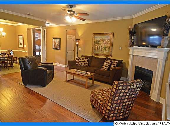 4th image of 6838 Dakota Cir