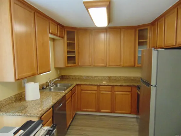 6333 College Grove Way Unit 13105, San Diego, CA 92115