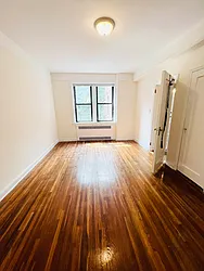 Rented by Bell Realty