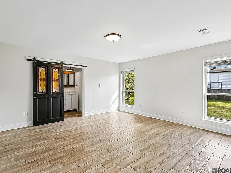 39006 Camp Dr — Photo 9