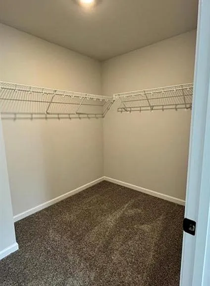 3762 Dover Run Ln — Photo 24