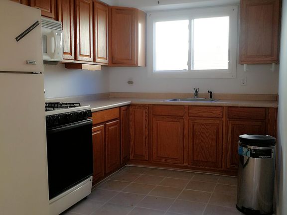 2nd image of 495 Naughton Ave Fl 1ST