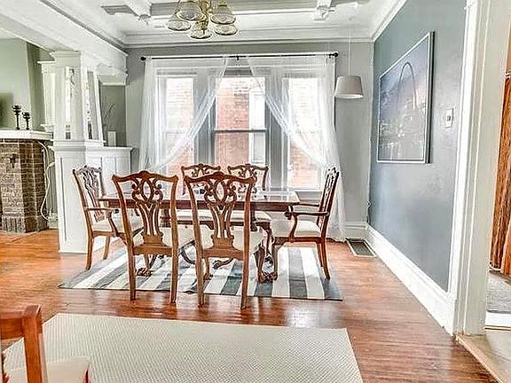 4th image of 6927 Garner Ave #1
