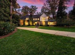 3655 Tuxedo Rd NW, Atlanta, GA 30305