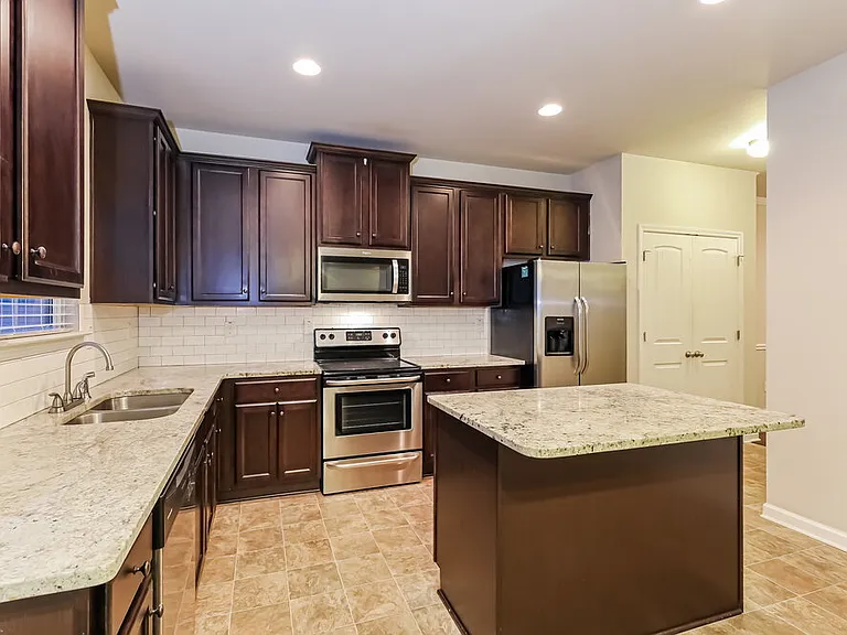 1235 Nottley Dr — Photo 8