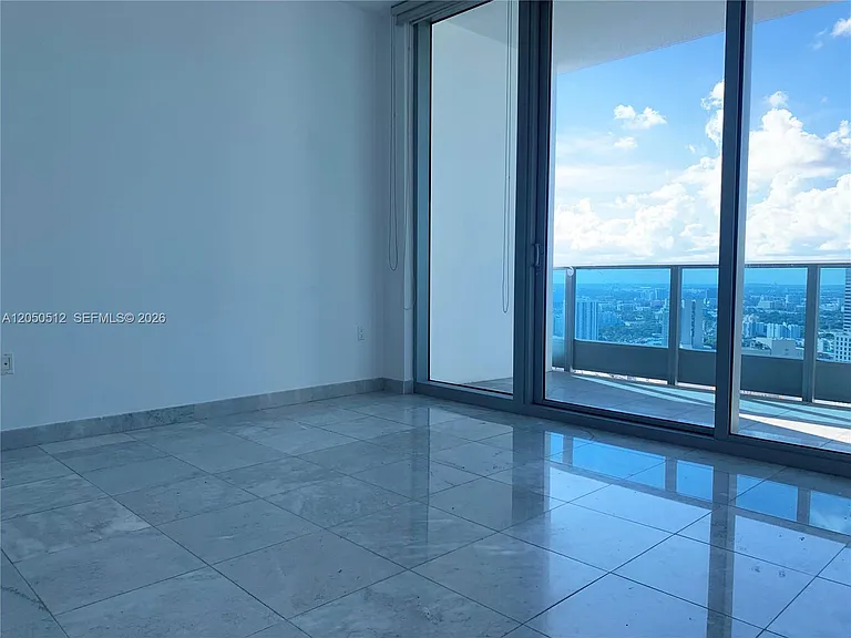 200 Biscayne Boulevard Way #4412 — Photo 9