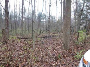 21665 Ireland Rd, South Bend, IN 46614