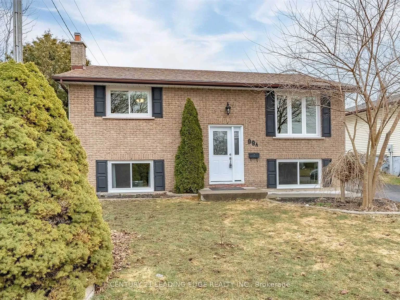 2 bed, $1,650 — Photo 1