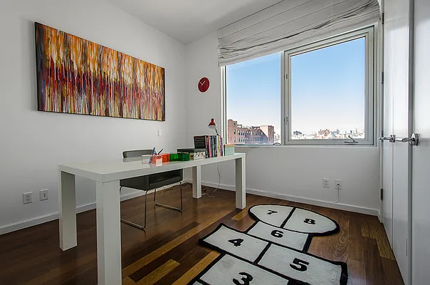 Sold by Brick&Mortar | media 36