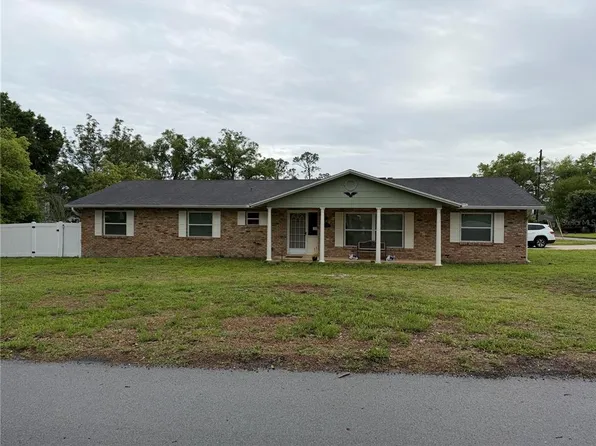 1751 Stanley St, Longwood, FL 32750