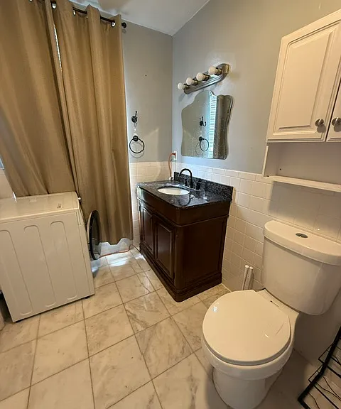 98 Trask St #2 — Photo 5