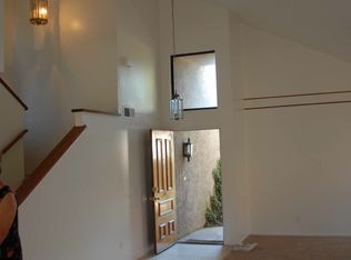 15561 Kernvale Ave, Moorpark, CA 93021