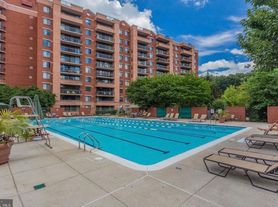 2230 George C Marshall Dr