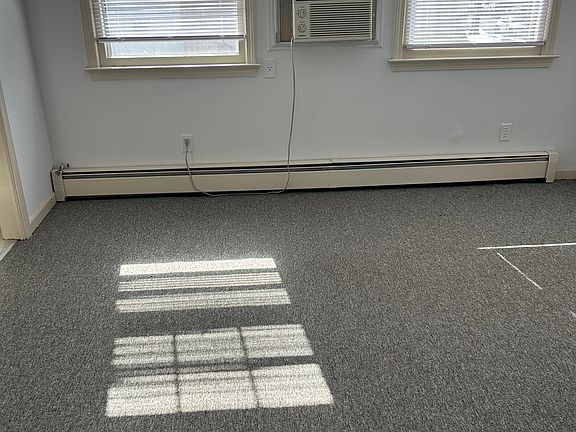 2nd image of 355 Alden Ave Floor 1