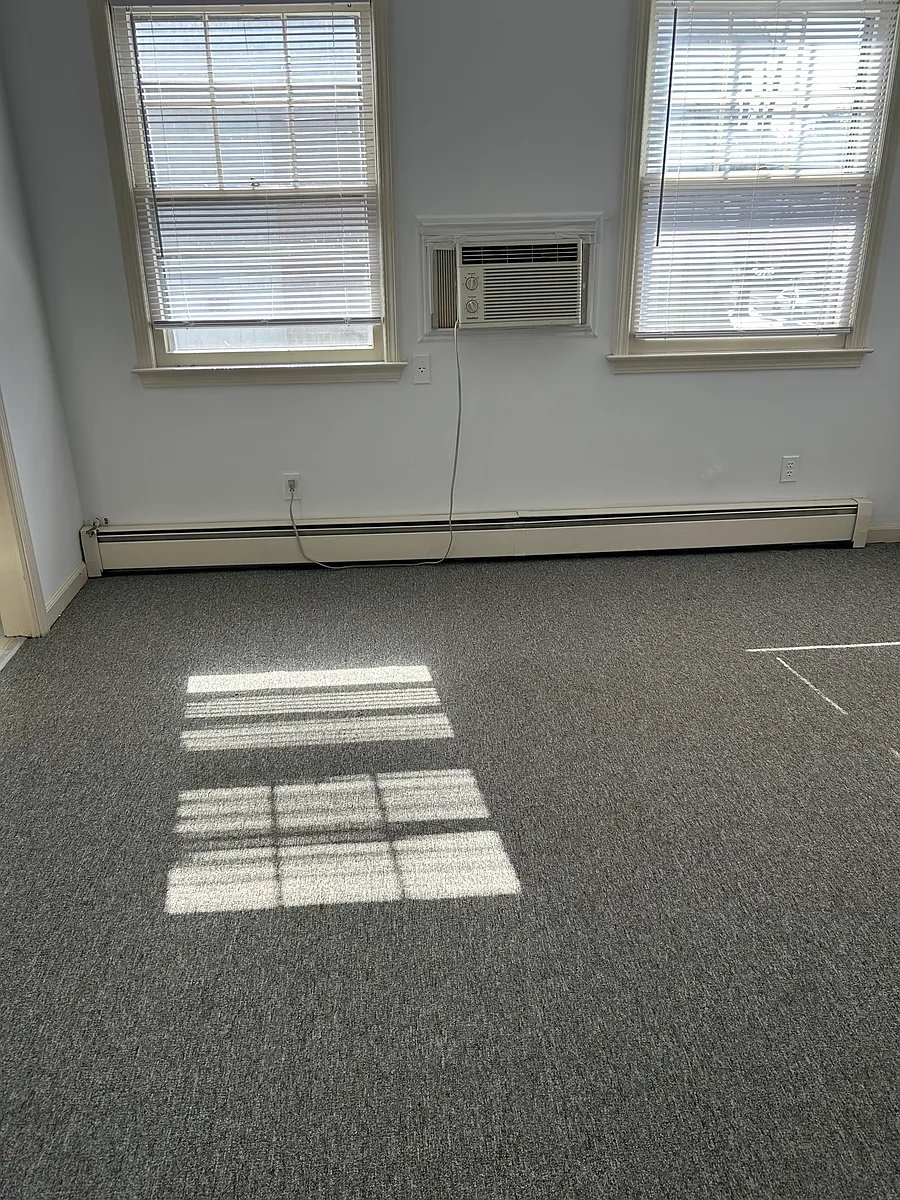 Building Photo - 355 Alden Ave #1