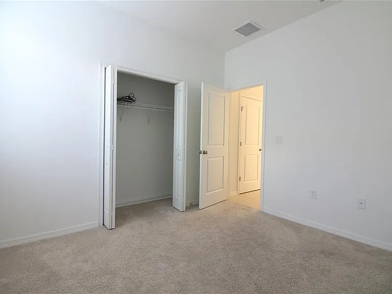 6524 Great Bear Drive Blvd — Photo 15