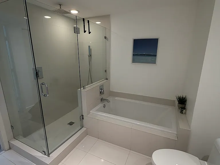 1100 S Miami Ave #3008 — Photo 8
