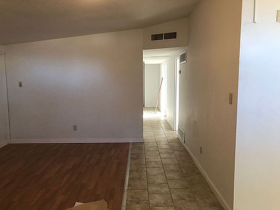 3rd image of 8512 Midwood Ave