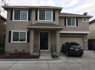 115 George Ct, Campbell, CA 95008