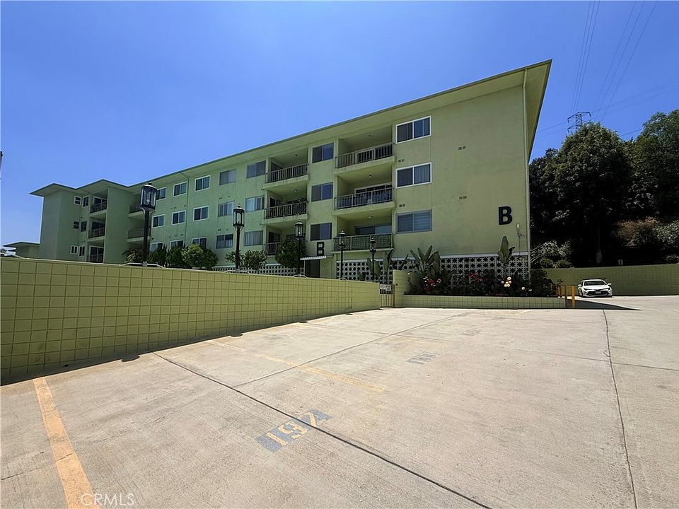 1st image of 1301 S Atlantic Blvd #B424