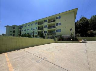 1301 S Atlantic Blvd #B424, Monterey Park, CA 91754