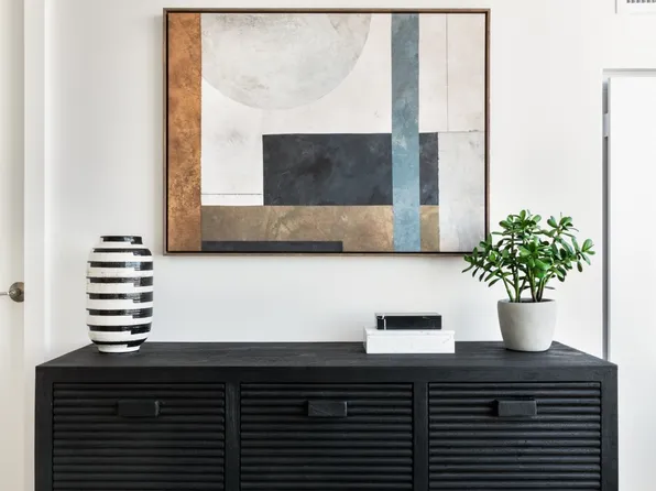 23-15 44th Road image 5 of 21