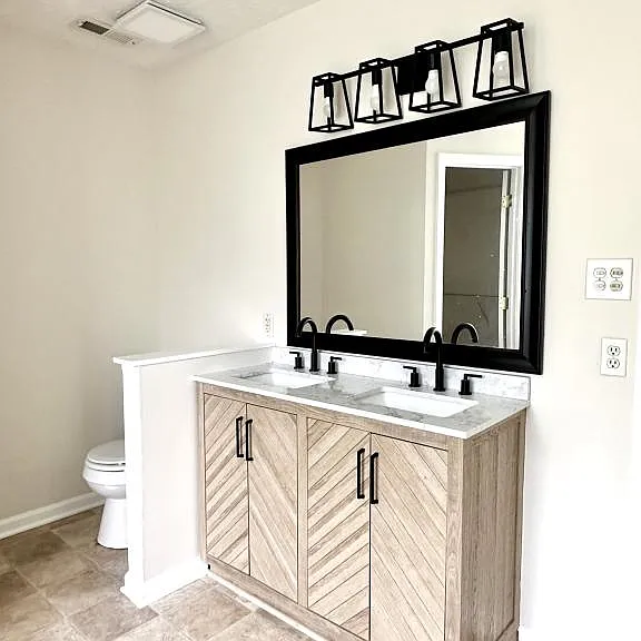 2517 Forest Lodge Dr — Photo 10