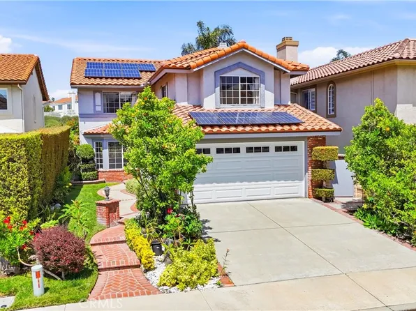 24305 Rhona Dr, Laguna Niguel, CA 92677