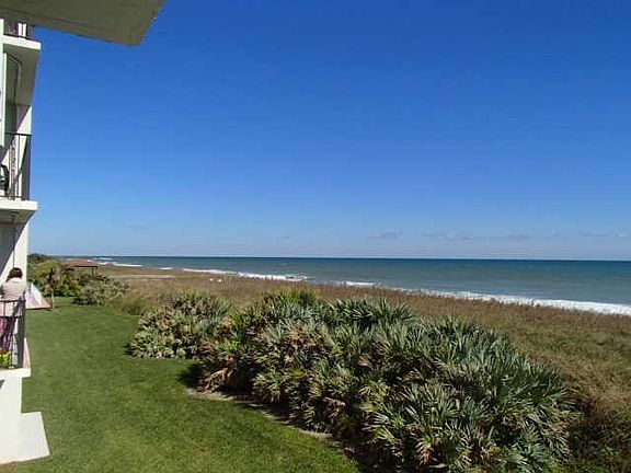 3rd image of 9490 S Ocean Dr APT 214A