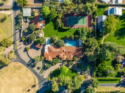 5245 N 21ST Street, Phoenix, AZ, 85016