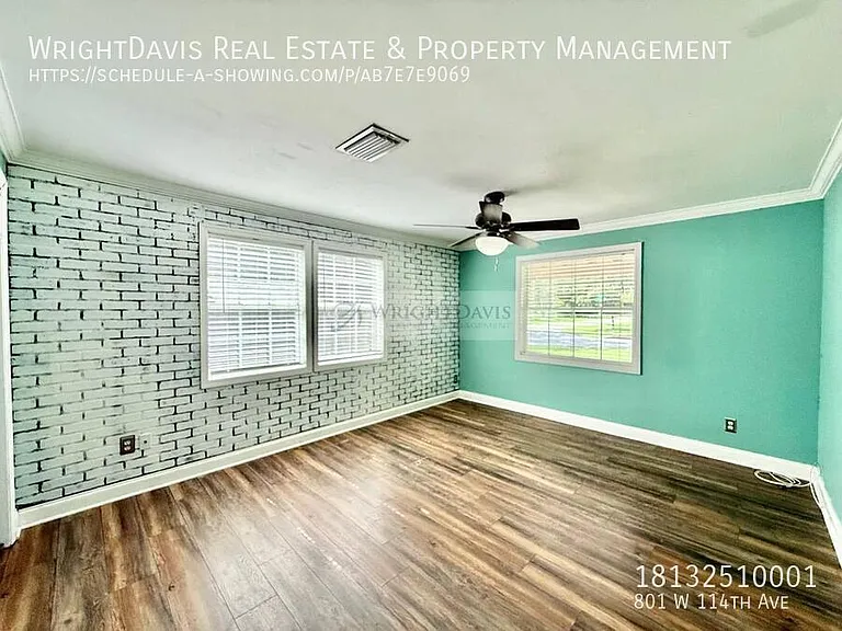 801 W 114th Ave — Photo 30