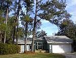 1st image of 6126 NW 44th Pl