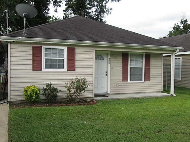 1st image of this home