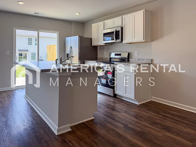 24 River Grass Dr — Photo 6