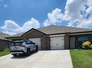 P3-2417 Alterman Dr, Temple Tx 76504, Temple, TX 76502