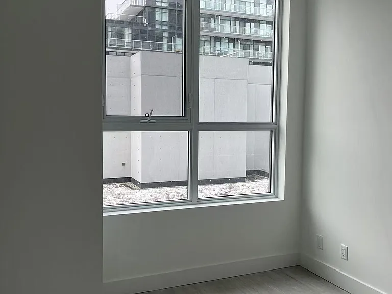 6 Greenbriar Rd #209 — Photo 19