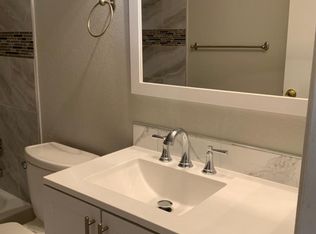 (Undisclosed Address), Glendale, AZ 85301