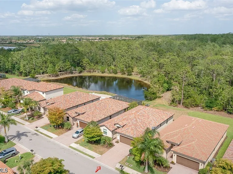 10973 Cherry Laurel Dr — Photo 12