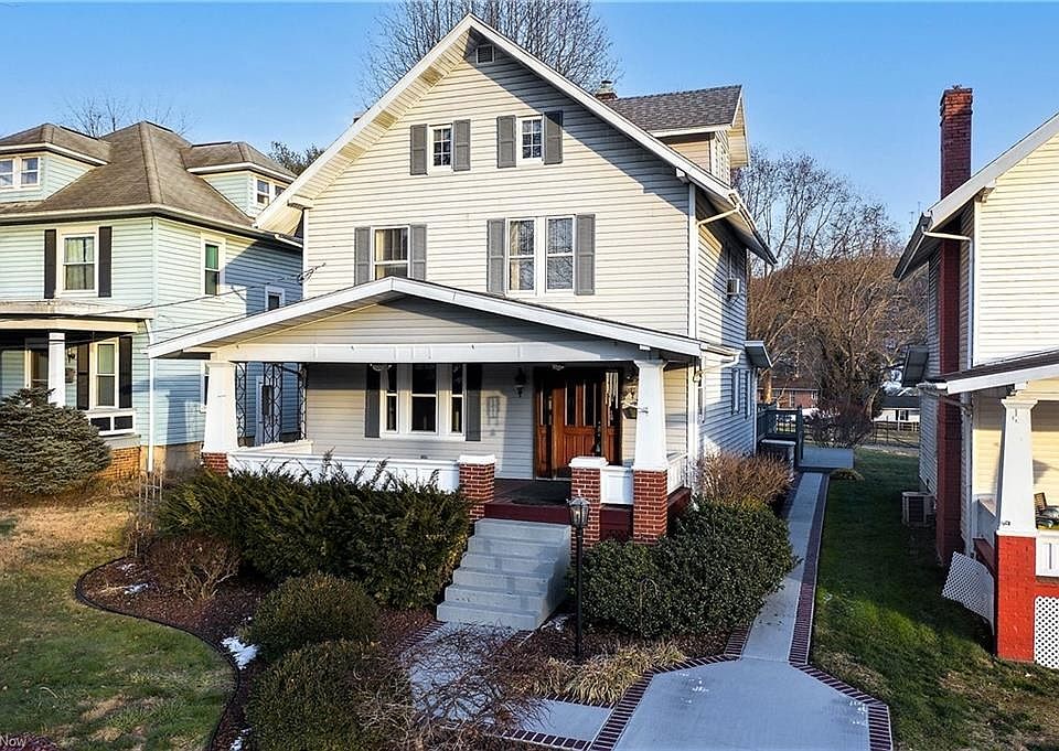 1st image of 316 Muskingum Dr