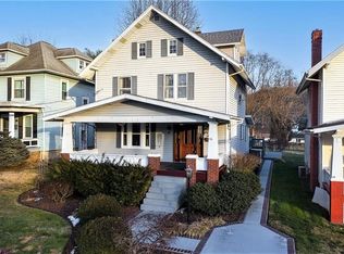 316 Muskingum Dr, Marietta, OH 45750