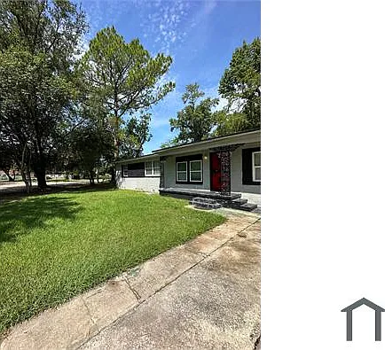 5506 Agra Ct — Photo 21