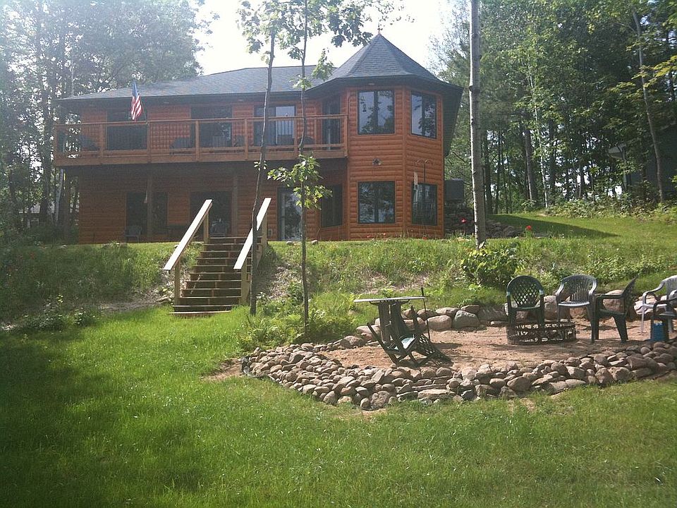 2nd image of 38392 297th Ln