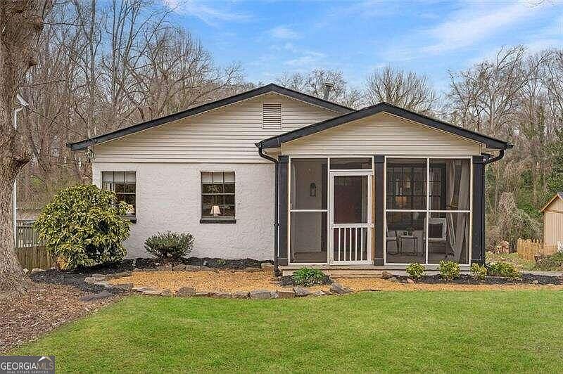 1st image of 1808 Braeburn Cir SE