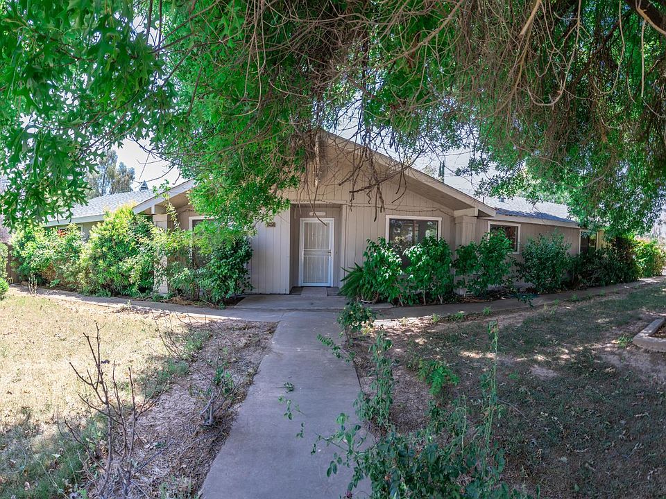 1st image of 36358 Orange Grove Ave